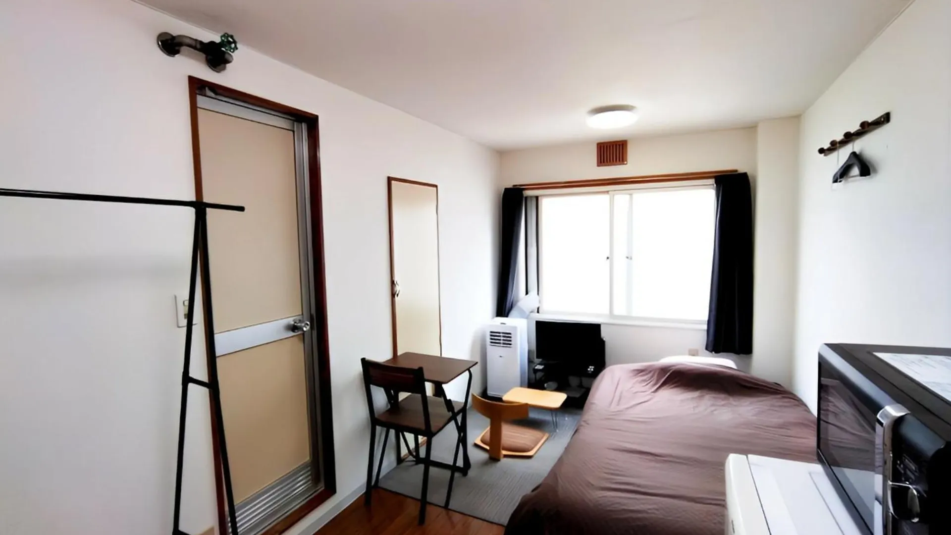 Nissho House - Vacation Stay 18387 Szapporo