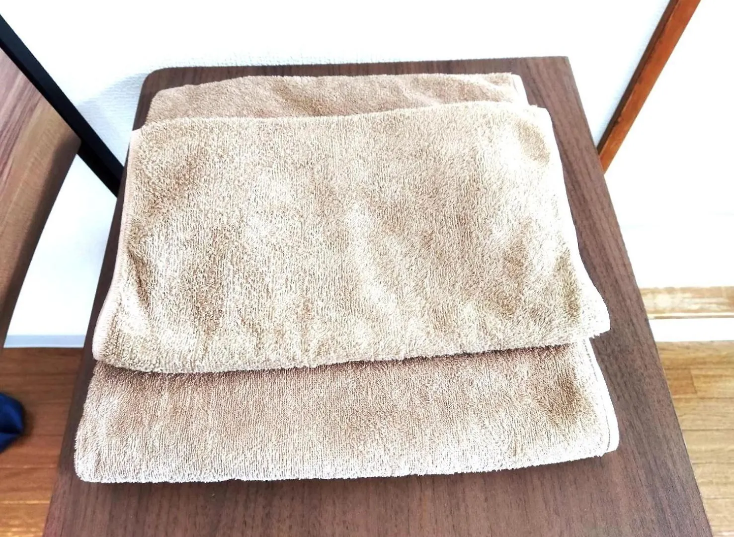 Apartman Nissho House - Vacation Stay 18387 Szapporo Japán